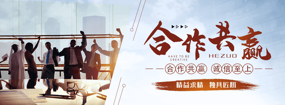 小金不锈钢水箱